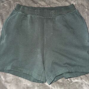 Lululemon Steady State Short